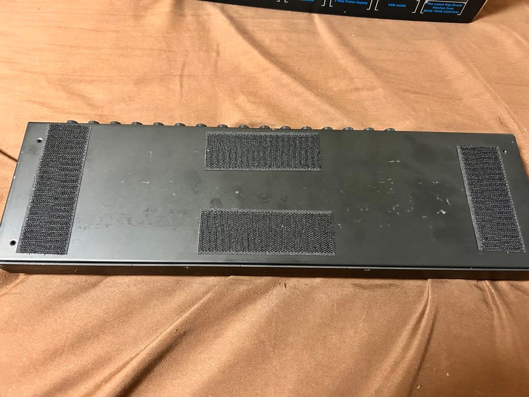 ギター Providence PEC-2