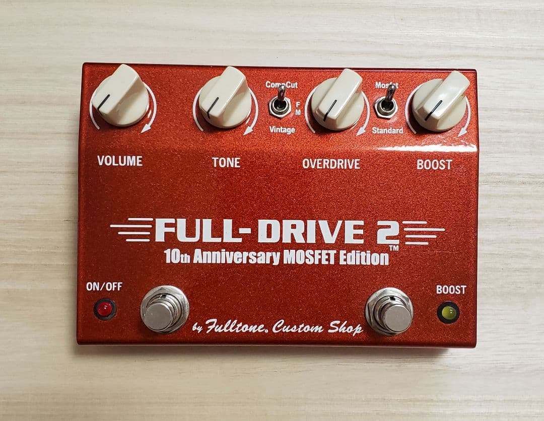 【Sasaki.Y】 FULL-DRIVE 2 10th