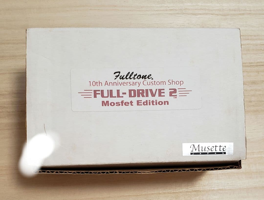 【Sasaki.Y】 FULL-DRIVE 2 10th