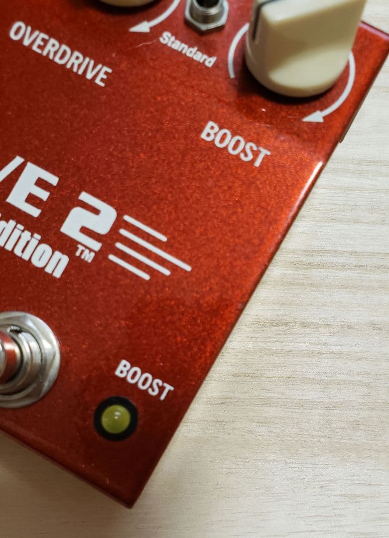 【Sasaki.Y】 FULL-DRIVE 2 10th