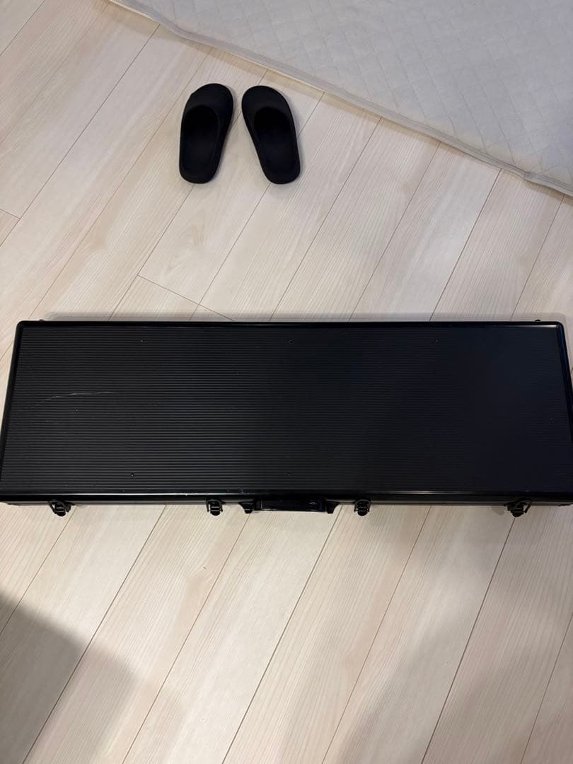 東京マルイ 電動ガン M16 ゴルゴ13カスタム 40周年記念モデル M16A2