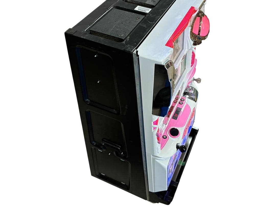 ◯メーシー SLOTまどかマギカ 初代まどマギ スロット