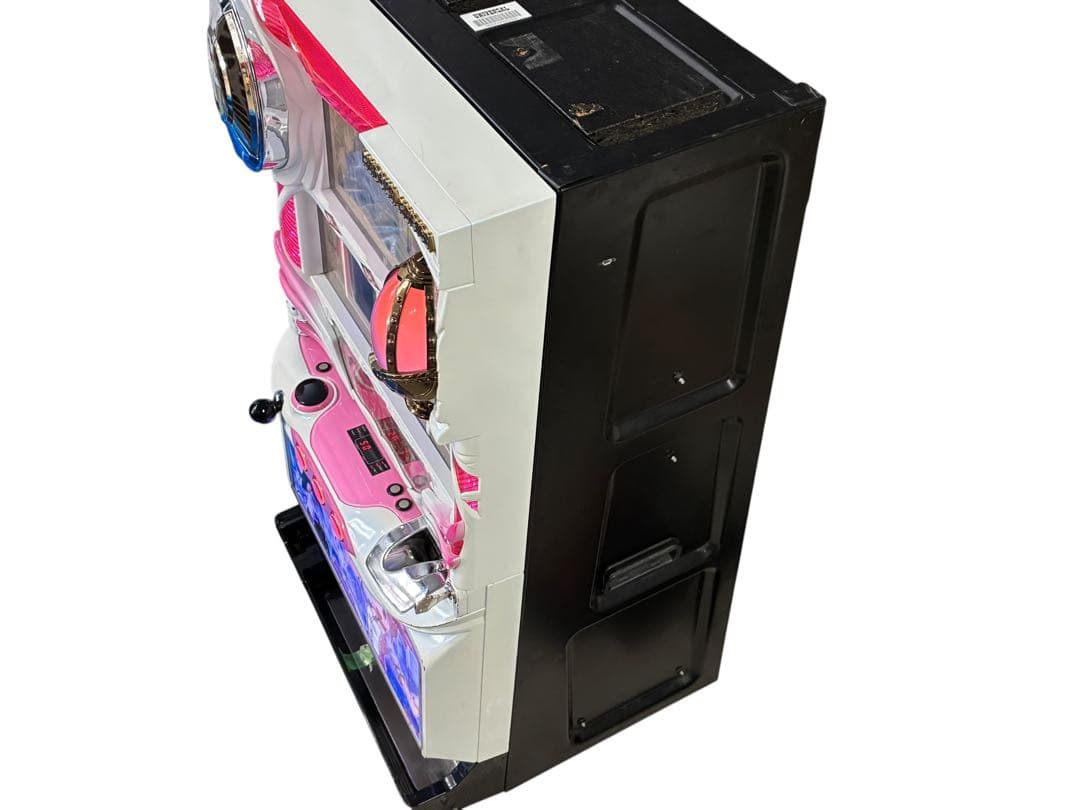 ◯メーシー SLOTまどかマギカ 初代まどマギ スロット