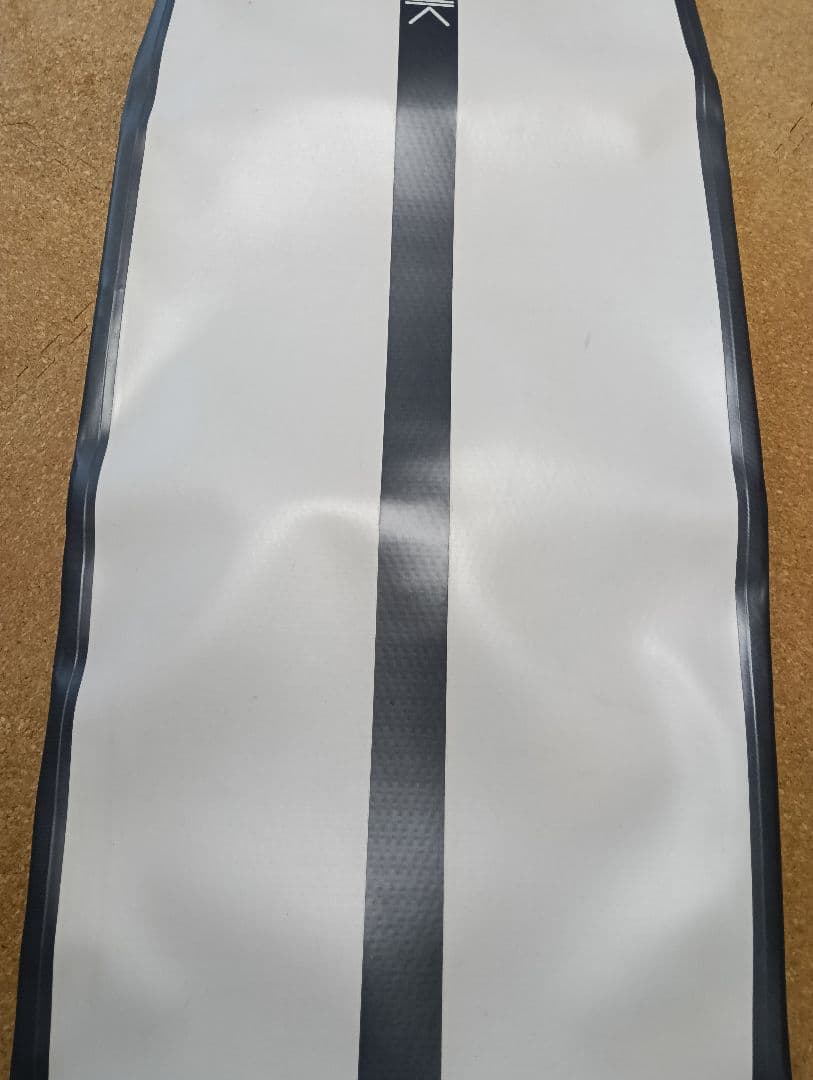 KOKUA スタンドアップパドルボードkokua14ft fry28㌅