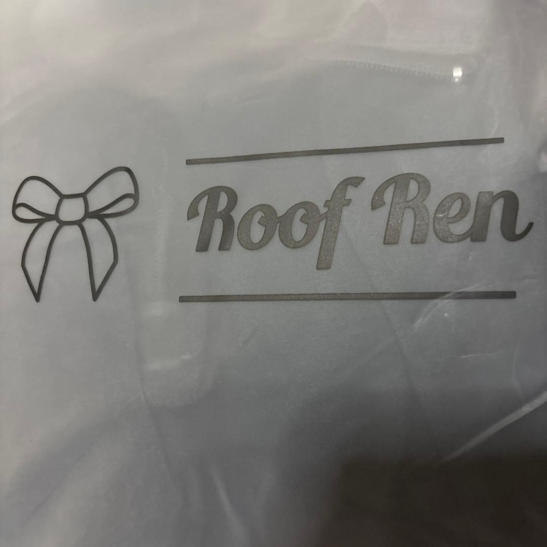 サバゲー　7点セット