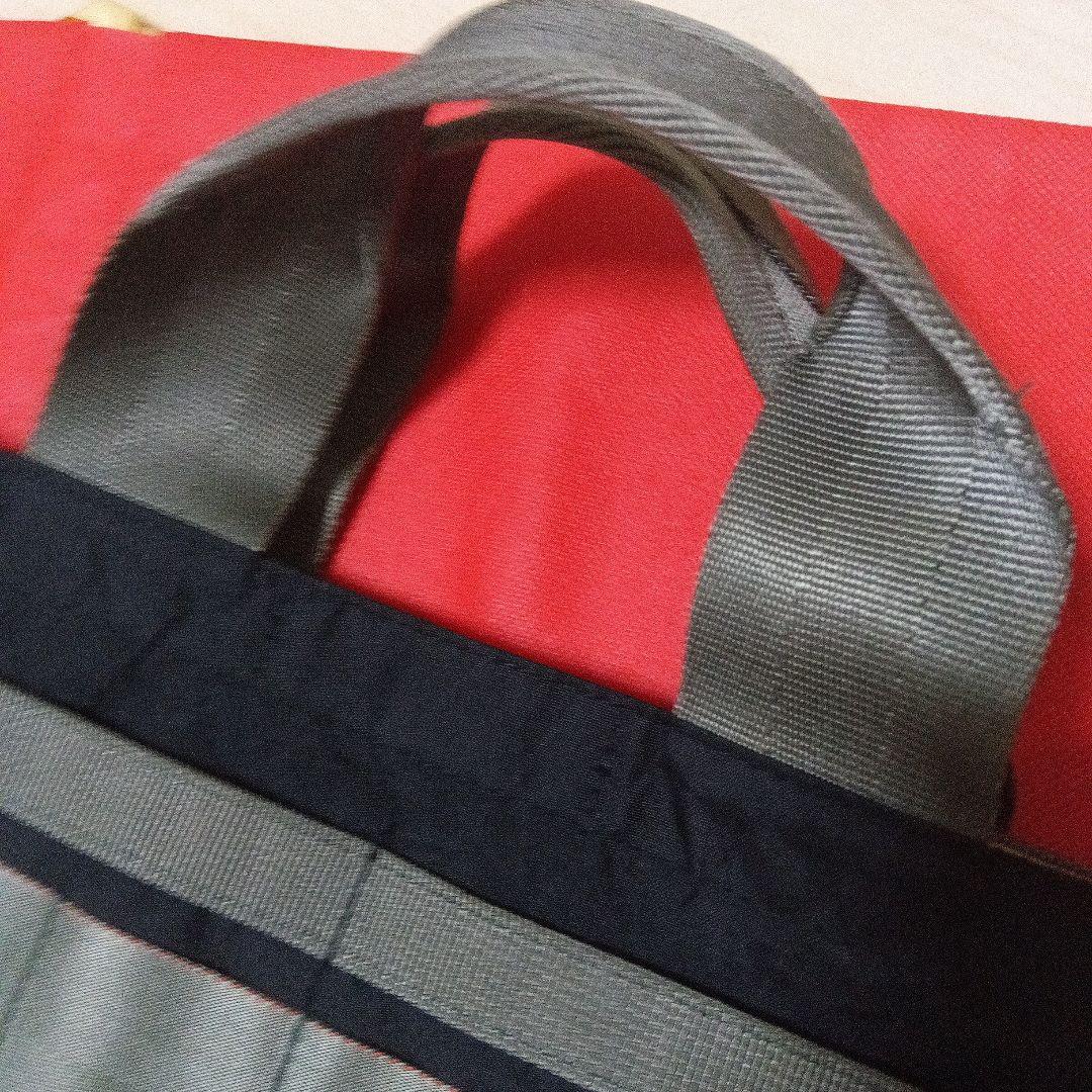 ブリーフィング　美品　カートトートバッグ　XPシリーズ　ブラック