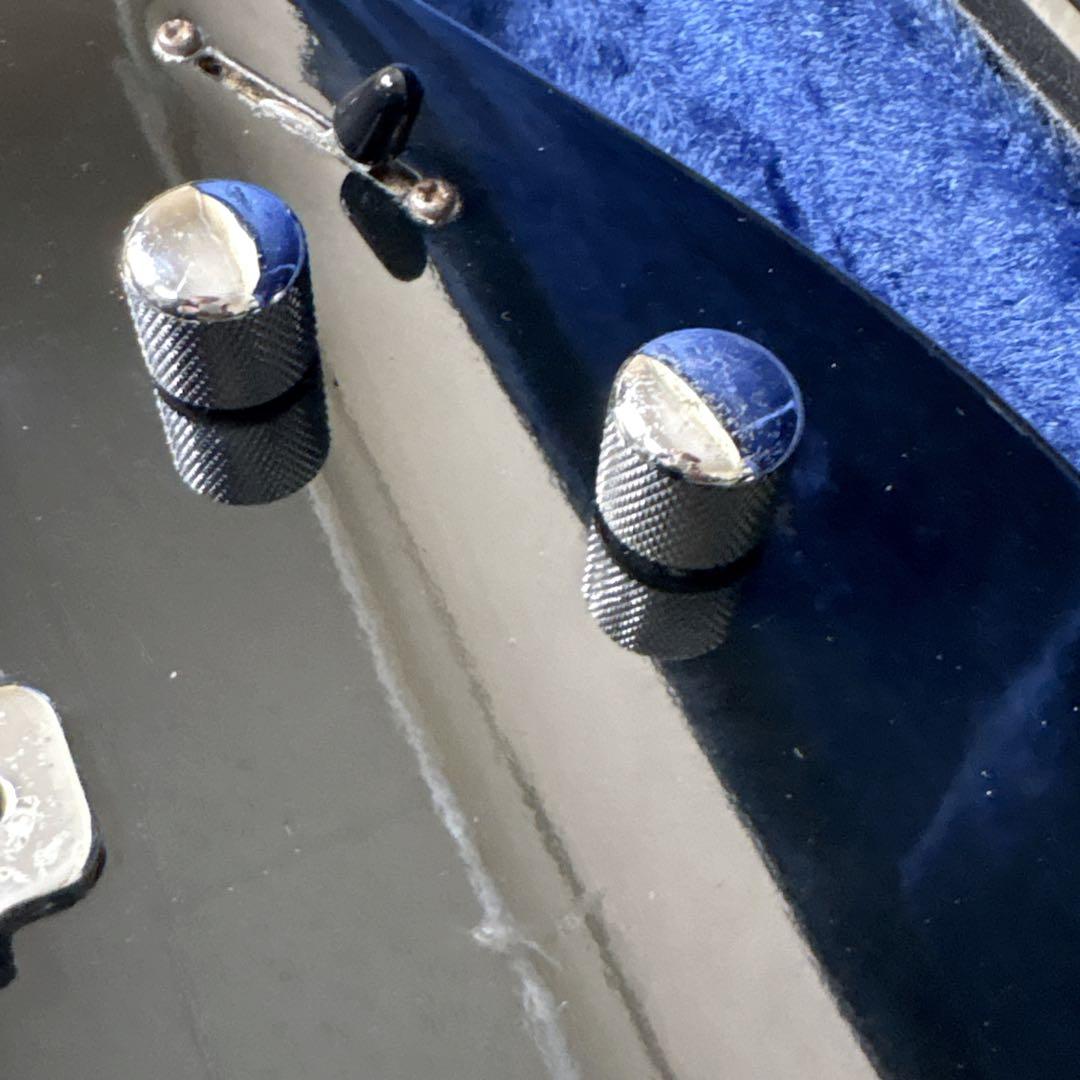 フェルナンデス　FST-40