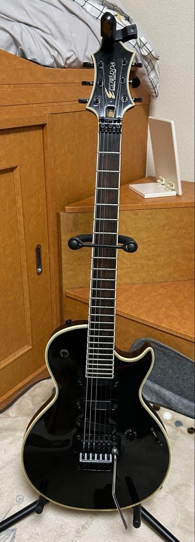 EDWARDS エクリプスE-CL-90I