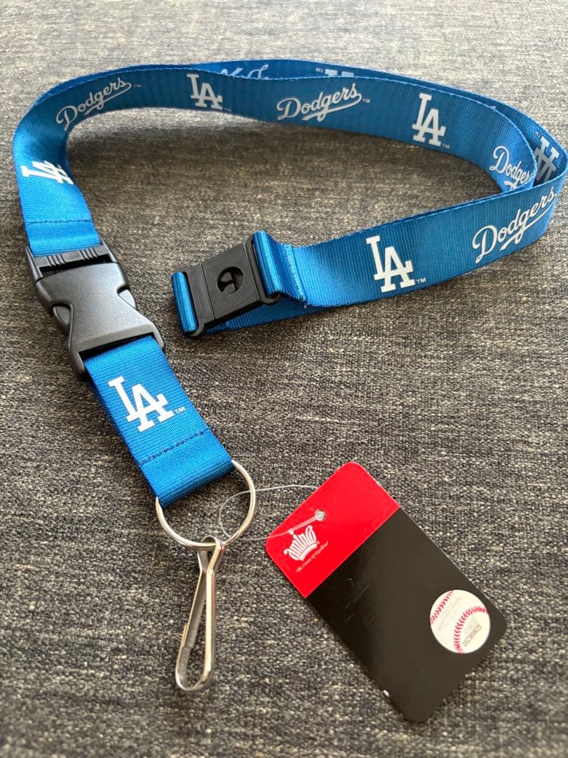 エドマン ボブルヘッド　#おまけ2個つき！