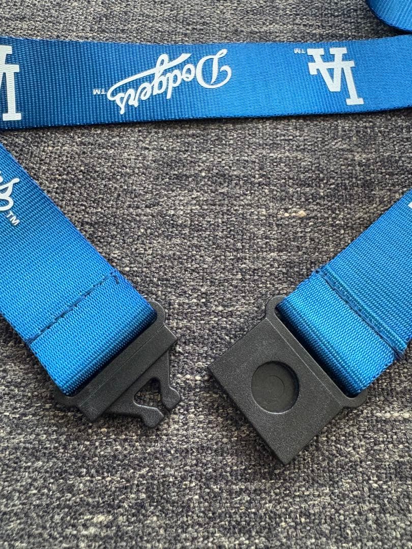 エドマン ボブルヘッド　#おまけ2個つき！