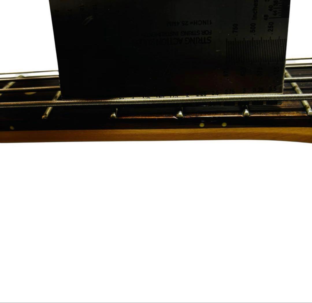 EDWARDS エレキベース