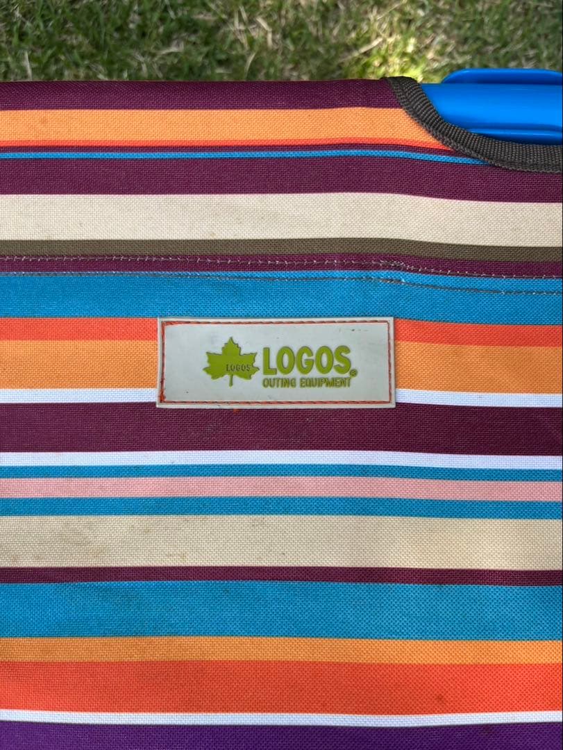 ローベンス　クロンダイクグランデ美品！ベンチ付き！！