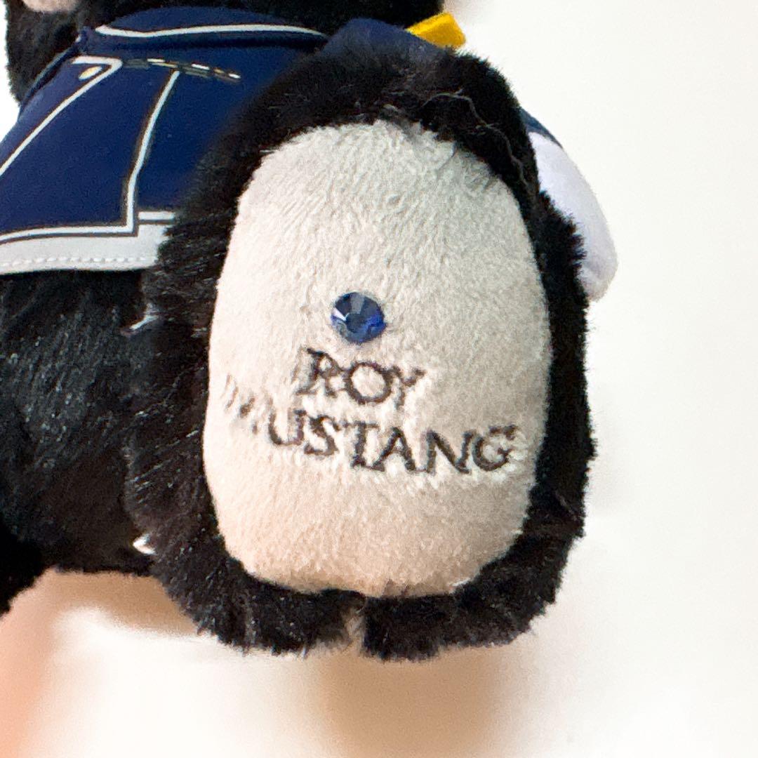 鋼の錬金術師　ハガレン　ハガレン展　テディベア　くま　クマ　エド　マスタング