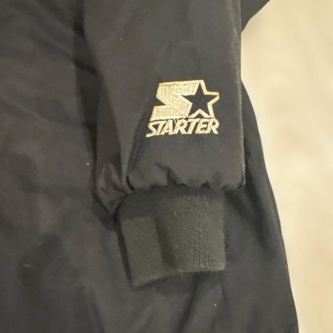 NFL 90s LOS ANGELES RAIDERS アメフト　シールドロゴ