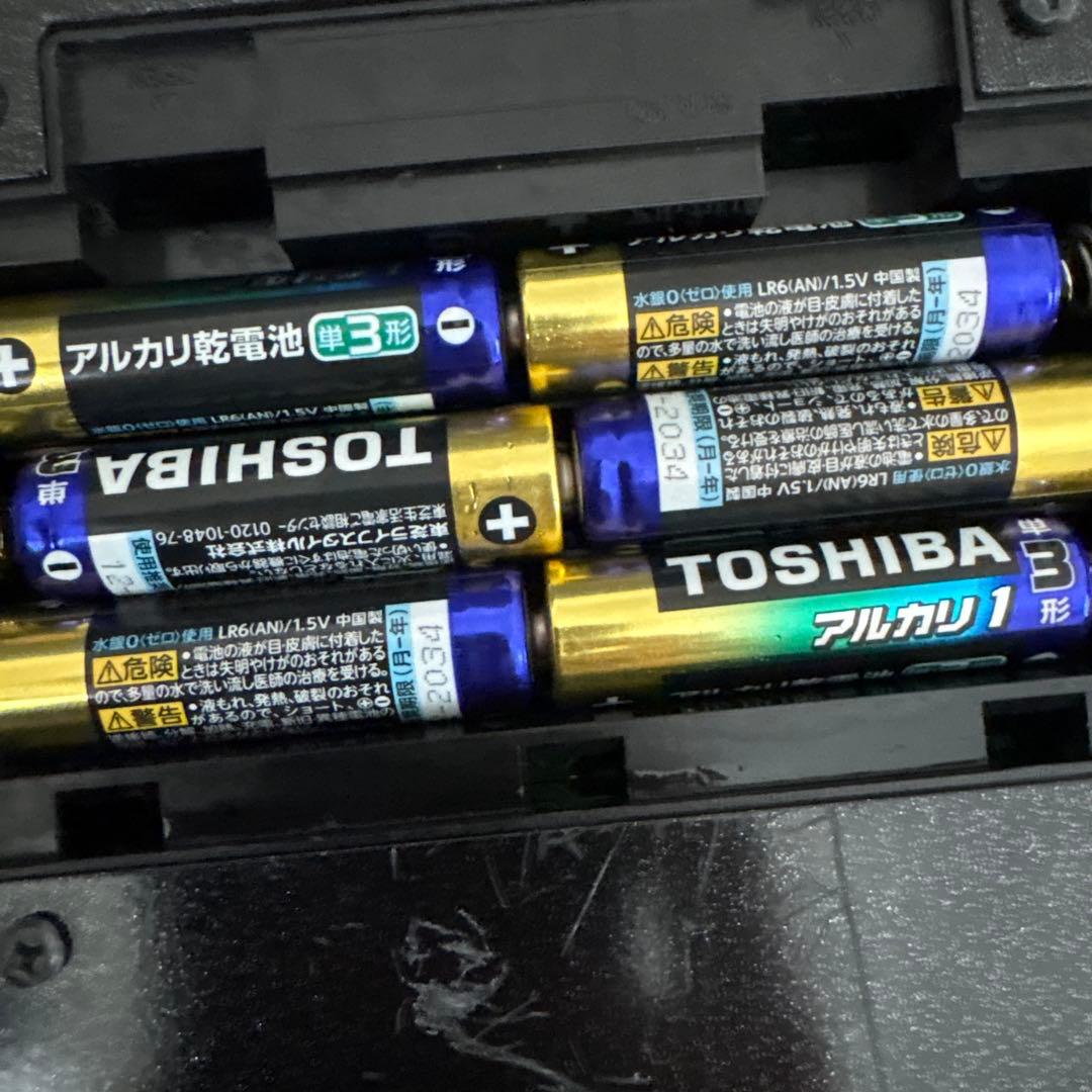 boss me-70 マルチエフェクター