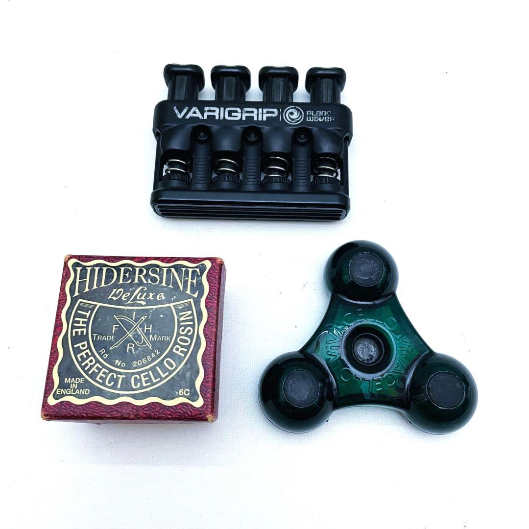 【調整品】Carlo giordano SC-100W 4/4 チェロ 2010