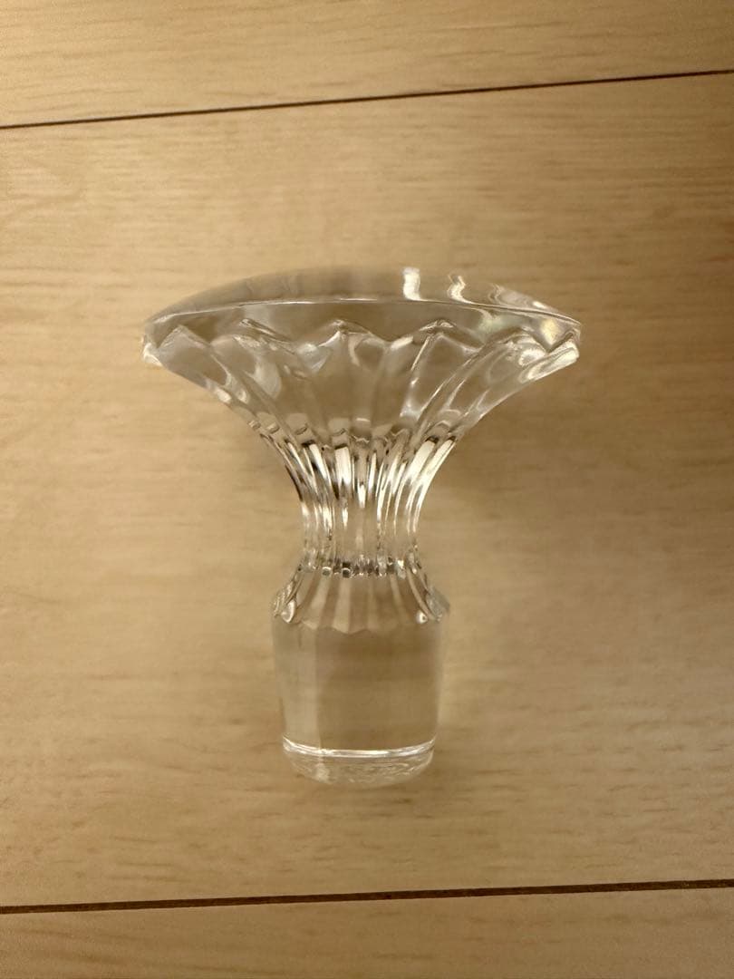 CAMUS TRADITION バカラ 700ml 40%