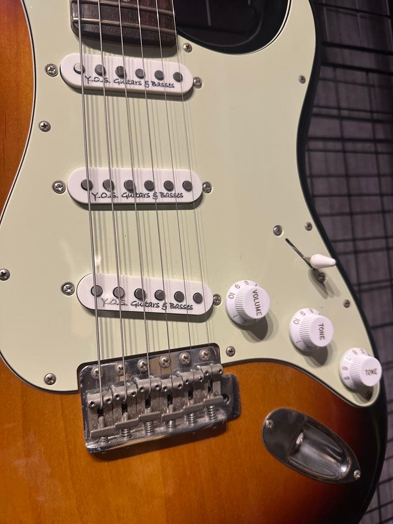 history premium LH- 5SR / 3TS 20本限定品