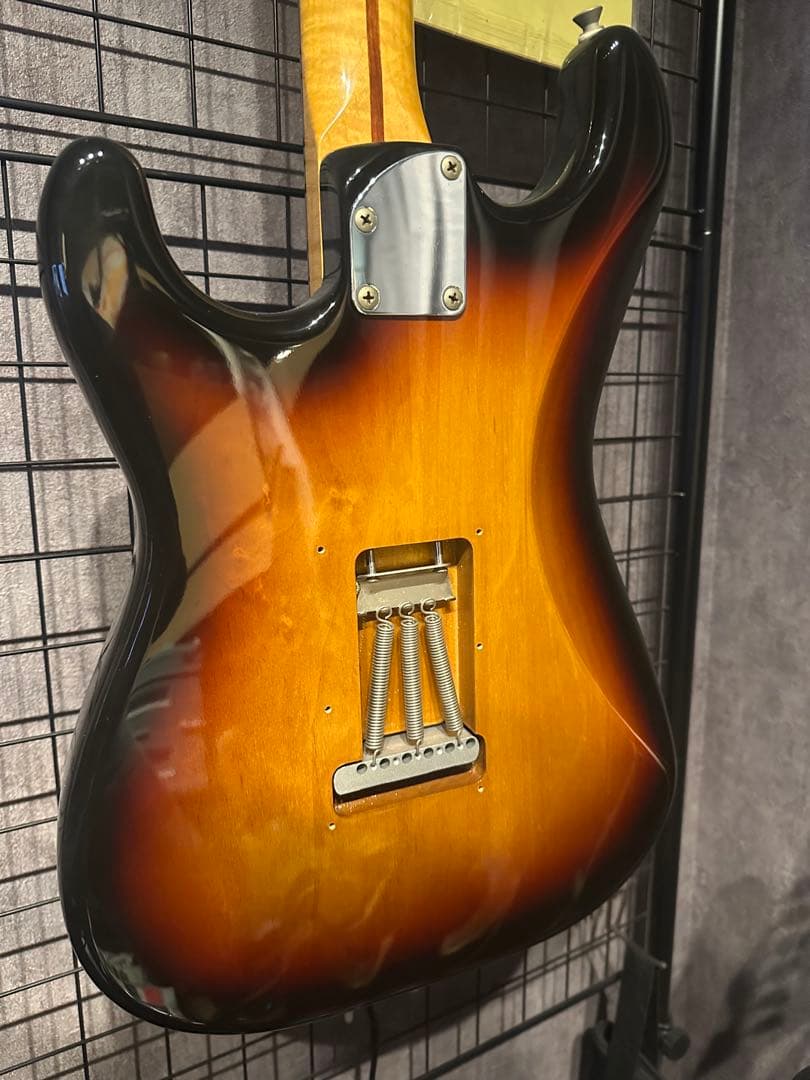 history premium LH- 5SR / 3TS 20本限定品