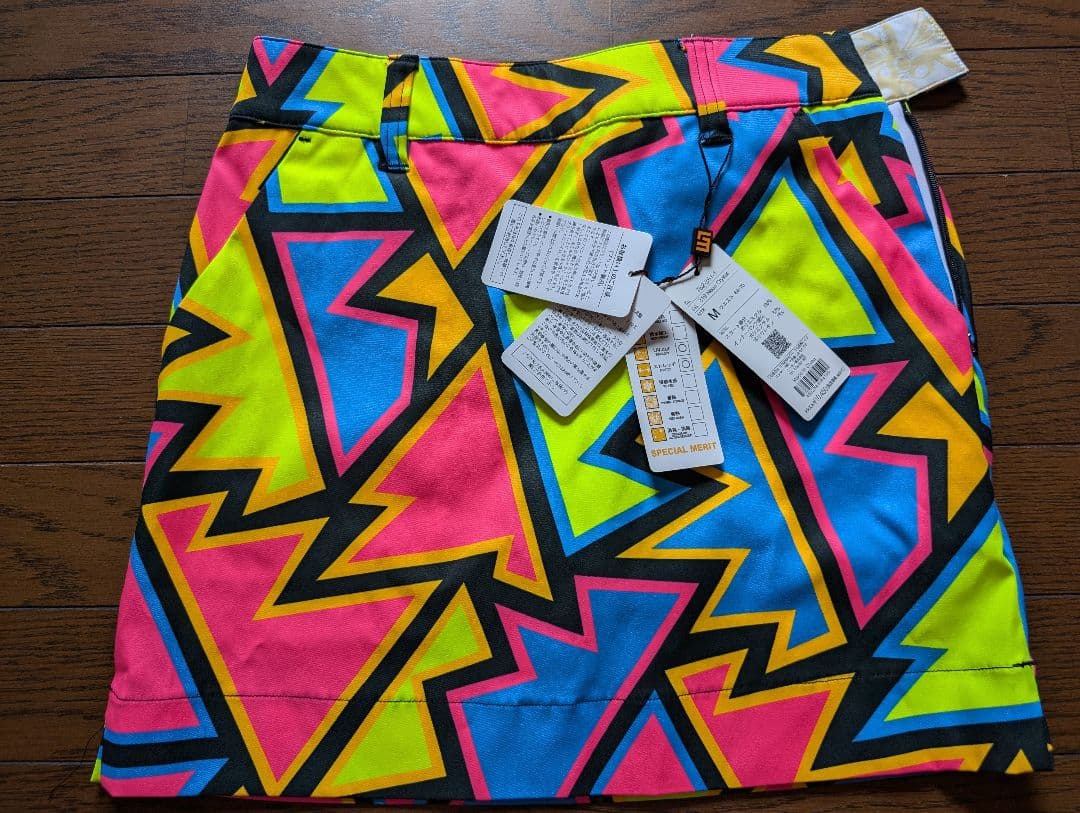 ラウドマウス♥2点セット