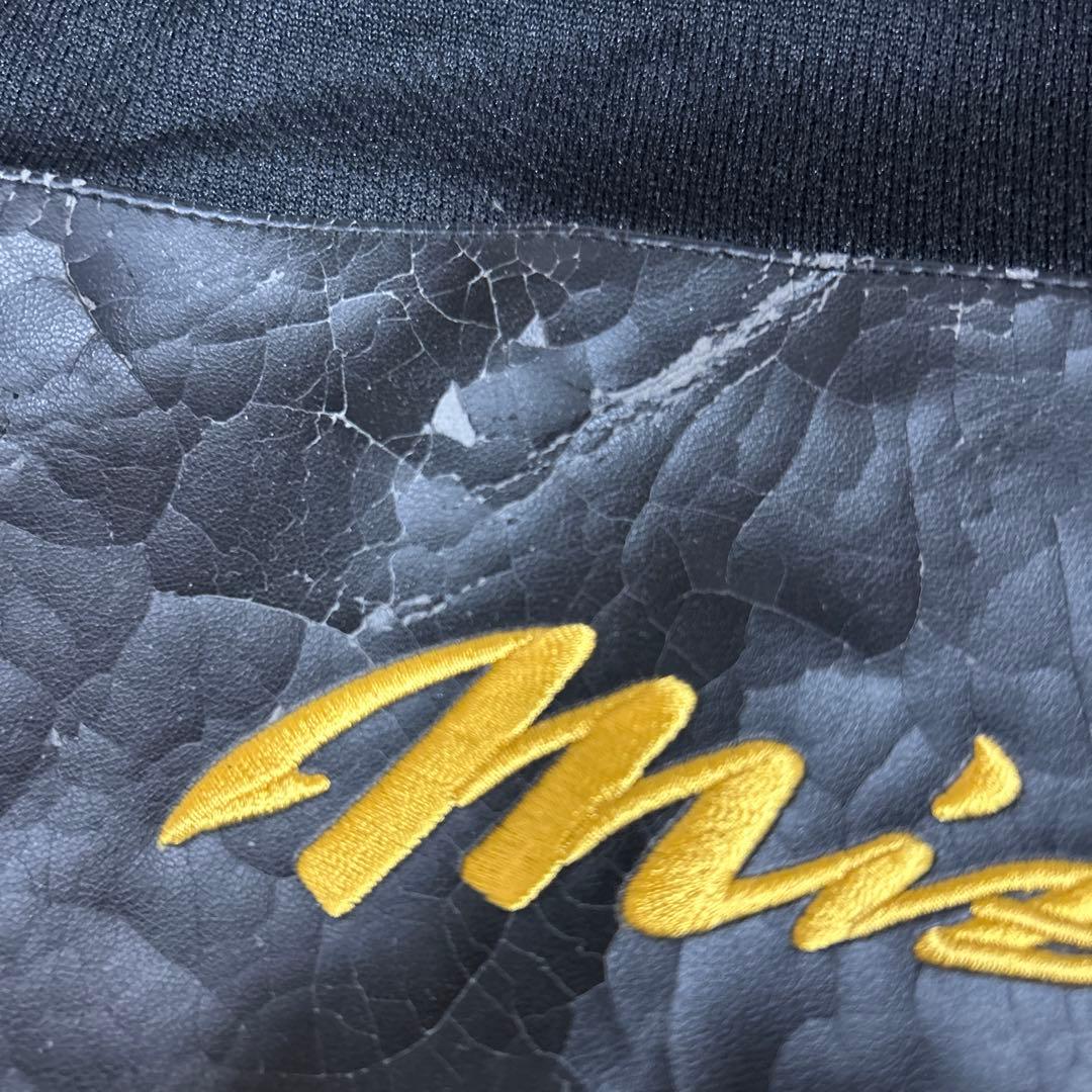 ミズノプロ グローブ MIZUNO PRO 硬式