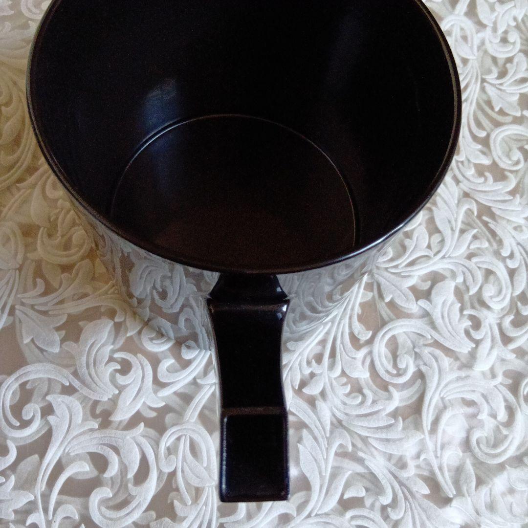 茶道具　懐石湯斗　湯桶　漆器　水注　水次　水口　　表千家　裏千家　【匿名配送】