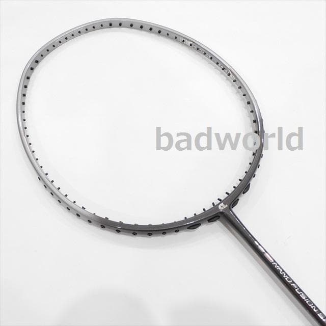 専用/apacs/軽量6U6/GR/NANO FUSSION SPEED722