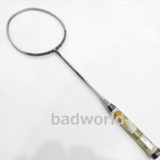 専用/apacs/軽量6U6/GR/NANO FUSSION SPEED722