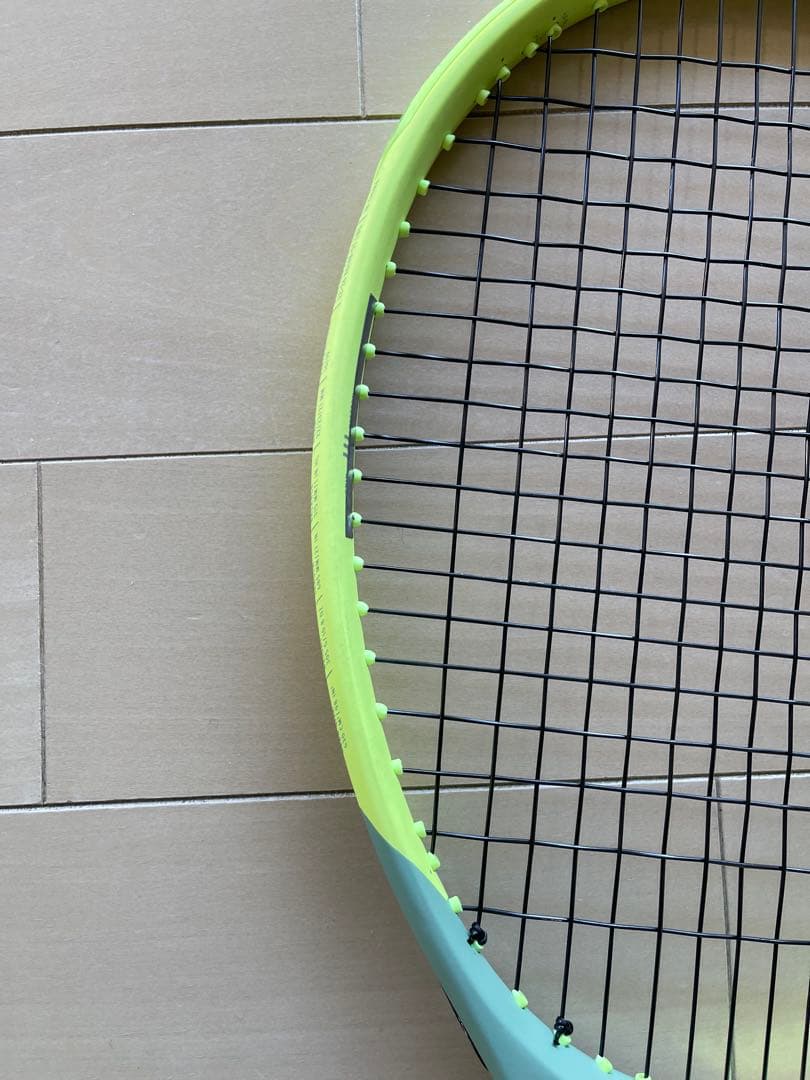 EXTREME TOUR エクストリームツアー2022(G3) 2本セット