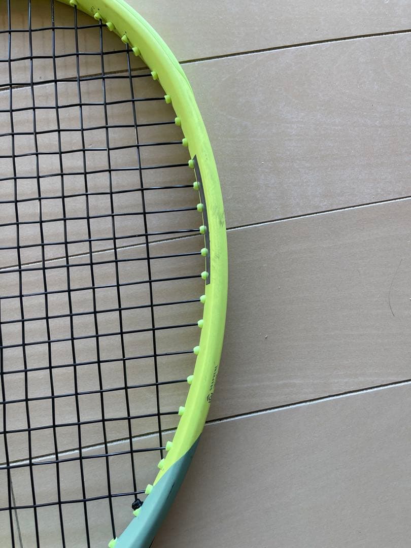 EXTREME TOUR エクストリームツアー2022(G3) 2本セット