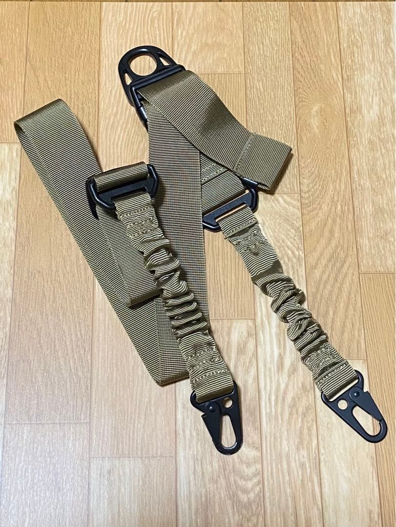 マルイ グロック19 Gen3★ガーダー フレーム/新品ビーバーテイル他オマケ付