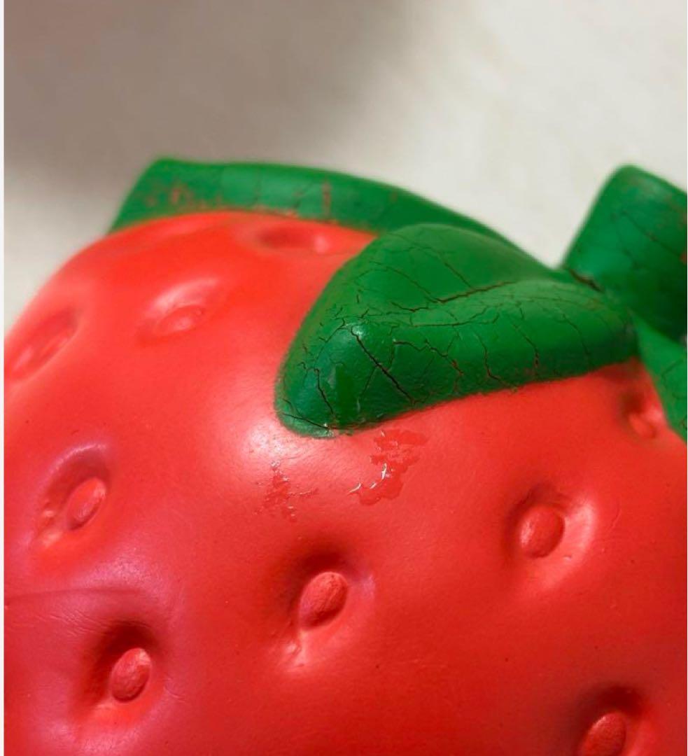 BLOOMスクイーズセット