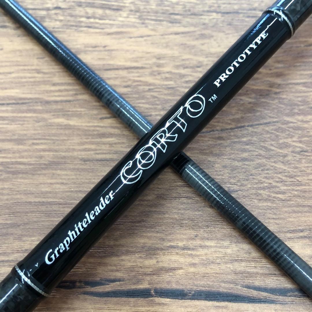 オリムピック　21コルトプロトタイプ　GCORPS-672L-HS No1997