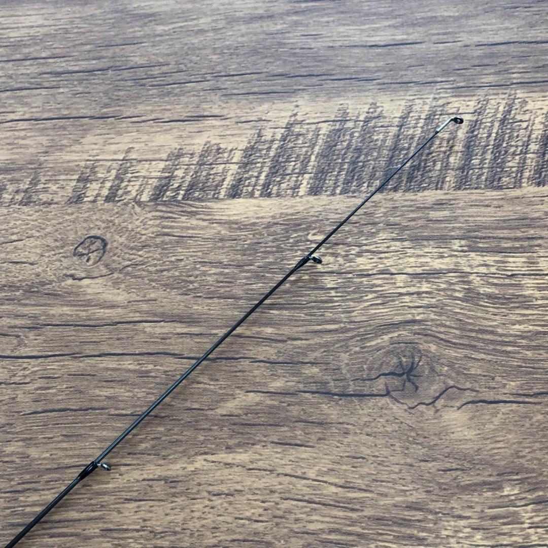 オリムピック　21コルトプロトタイプ　GCORPS-672L-HS No1997