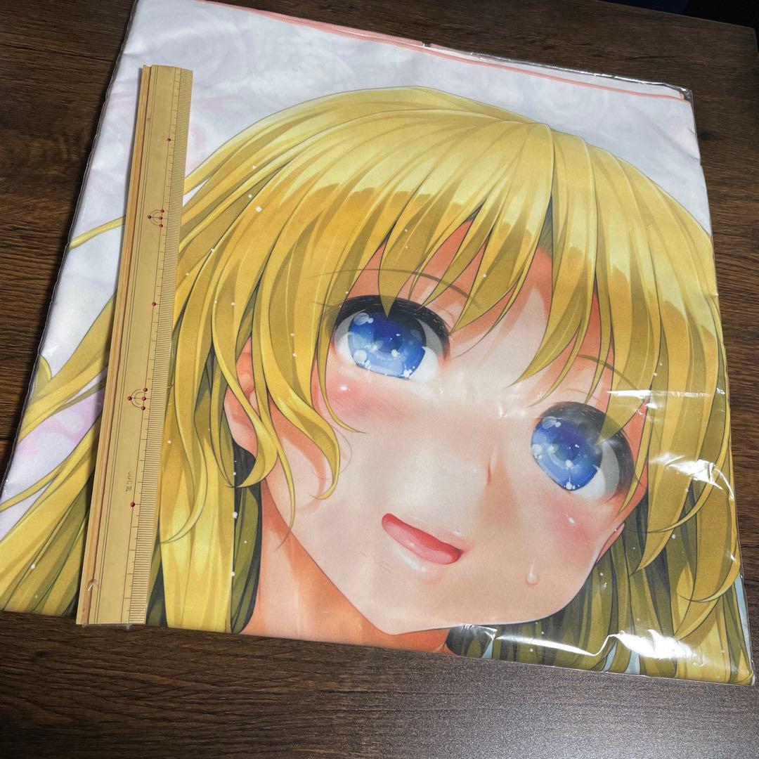 ジャンボタオル コミケ イベント品 石恵 偽MIDI泥の会