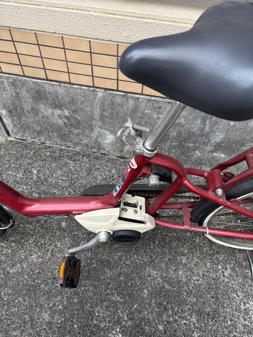 部品取り、要修理、ジャンク