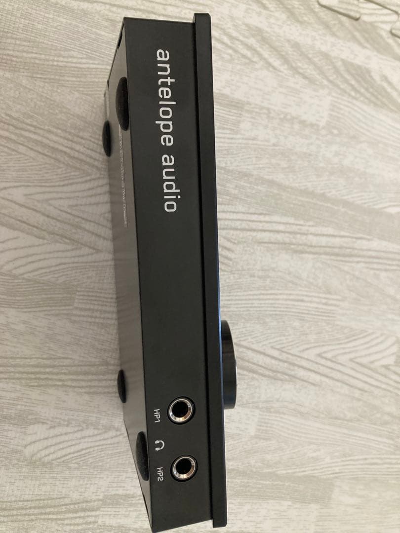 【nhinhi80303専用 】zen go synergy core