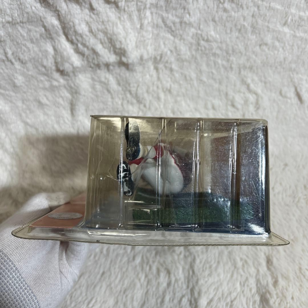 【希少品・未開封】NFL David Carr 限定フィギュア