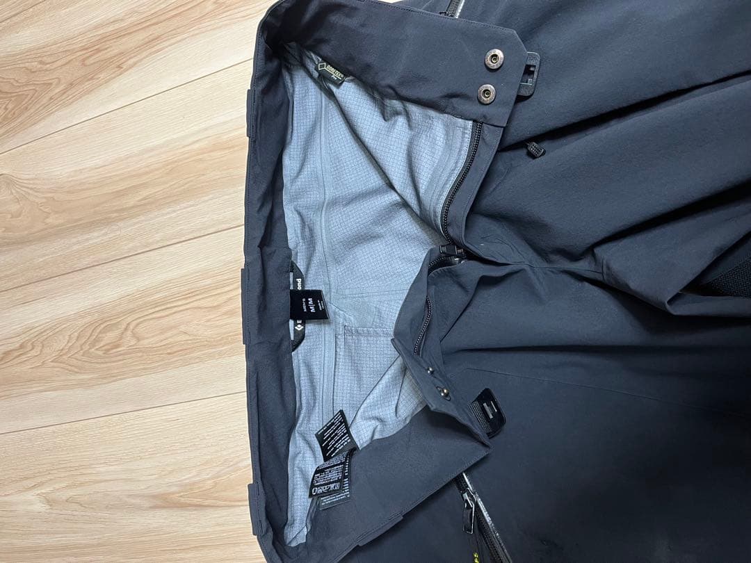  スキーウェアセット