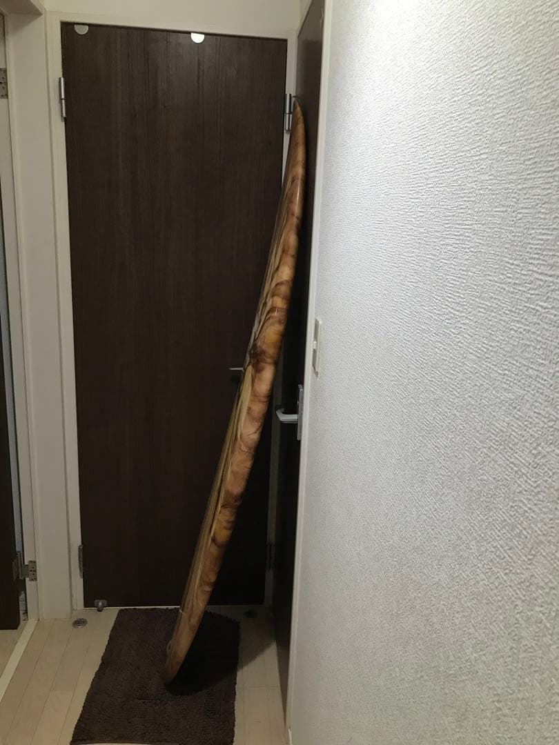 ひろ16　クラシック　オルタナ系　egg ドルフィン可能　大人楽々休日系