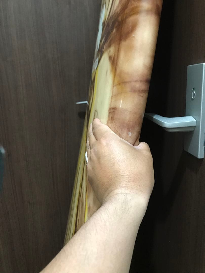 ひろ16　クラシック　オルタナ系　egg ドルフィン可能　大人楽々休日系