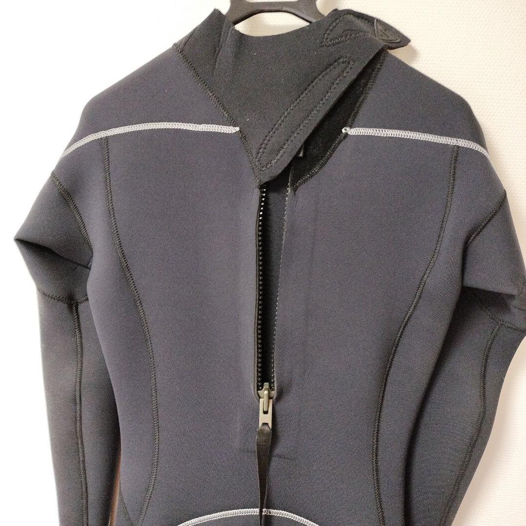 Hurley ロンスプ　ロングスプリング 170cm 65kg 美品