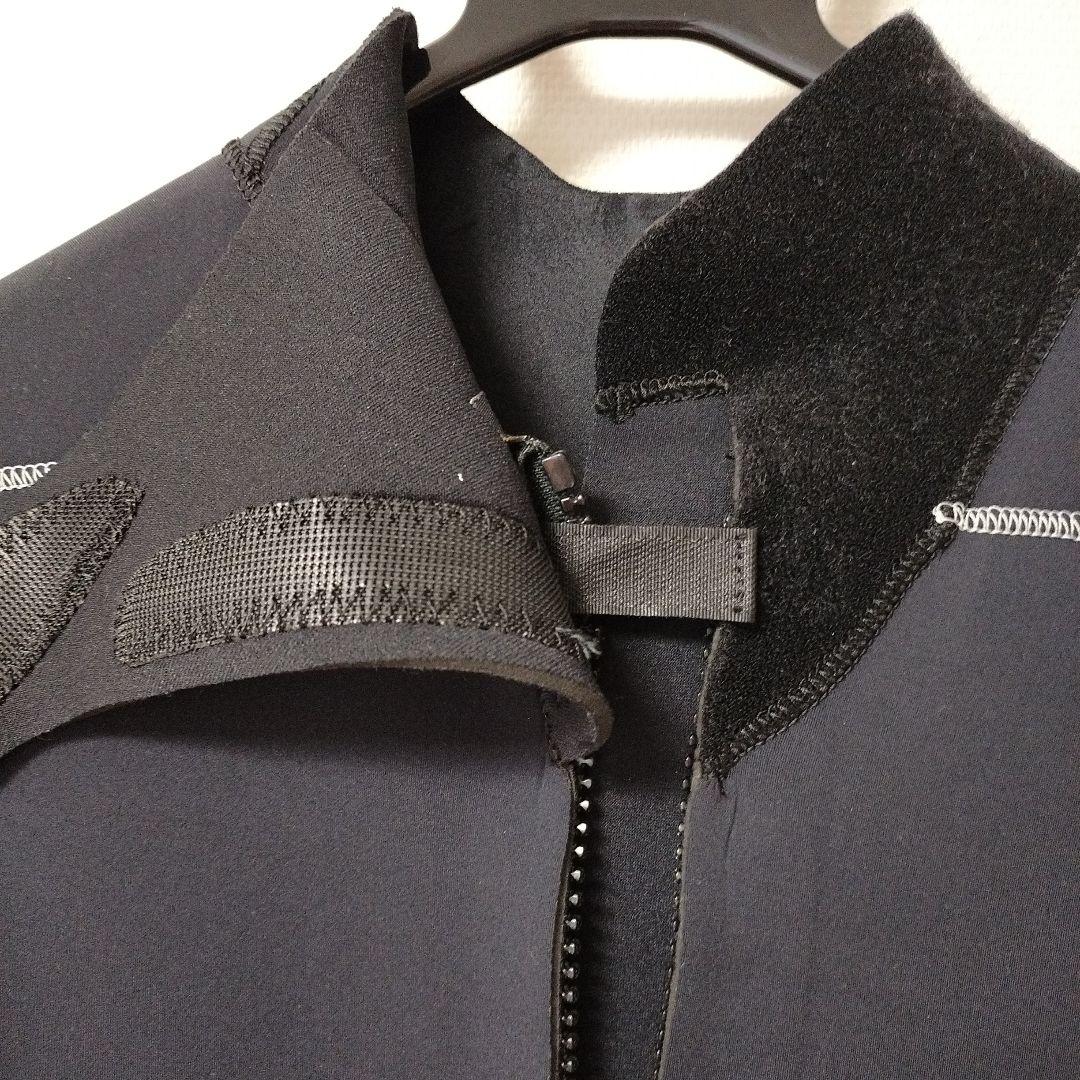 Hurley ロンスプ　ロングスプリング 170cm 65kg 美品