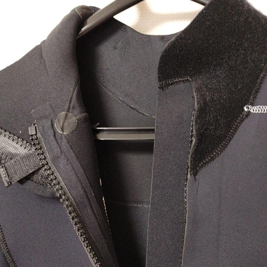 Hurley ロンスプ　ロングスプリング 170cm 65kg 美品