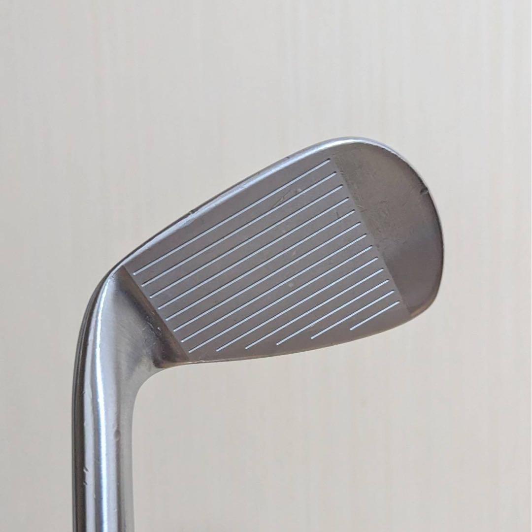 Titleist タイトリスト T150（2023）9番アイアン 9鉄 9I