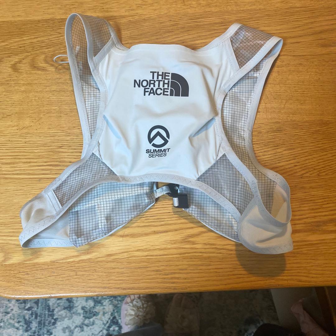 THE NORTH FACE NM62554 ランニングベスト S