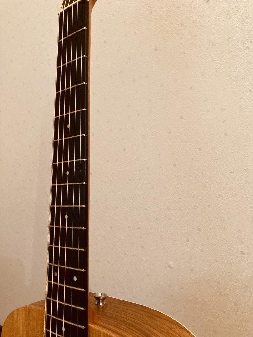 Taylor BT1 ベイビーテイラー アコースティックギター