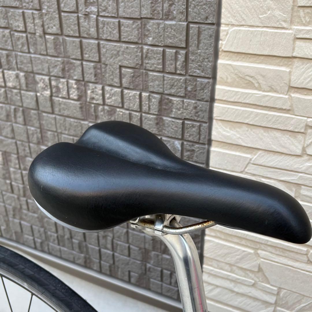 【整備済み】GIANT ジャイアント ESCAPE エスケープ R3 新品部品