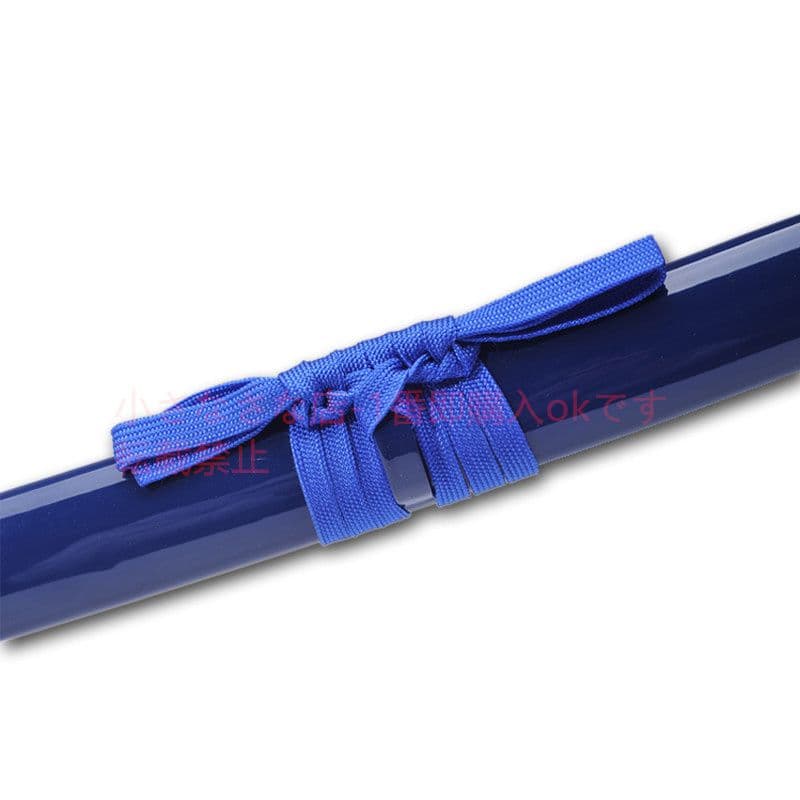 豹王小葛『死神覚醒』古兵器 武具 模造刀·模擬刀 Cosplayロールプレイング