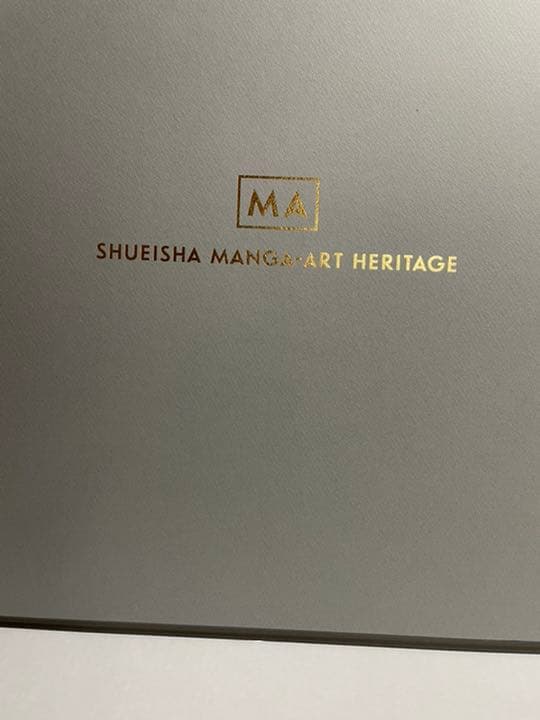 ベルサイユのばら 集英社 NFT La Rose de Versailles